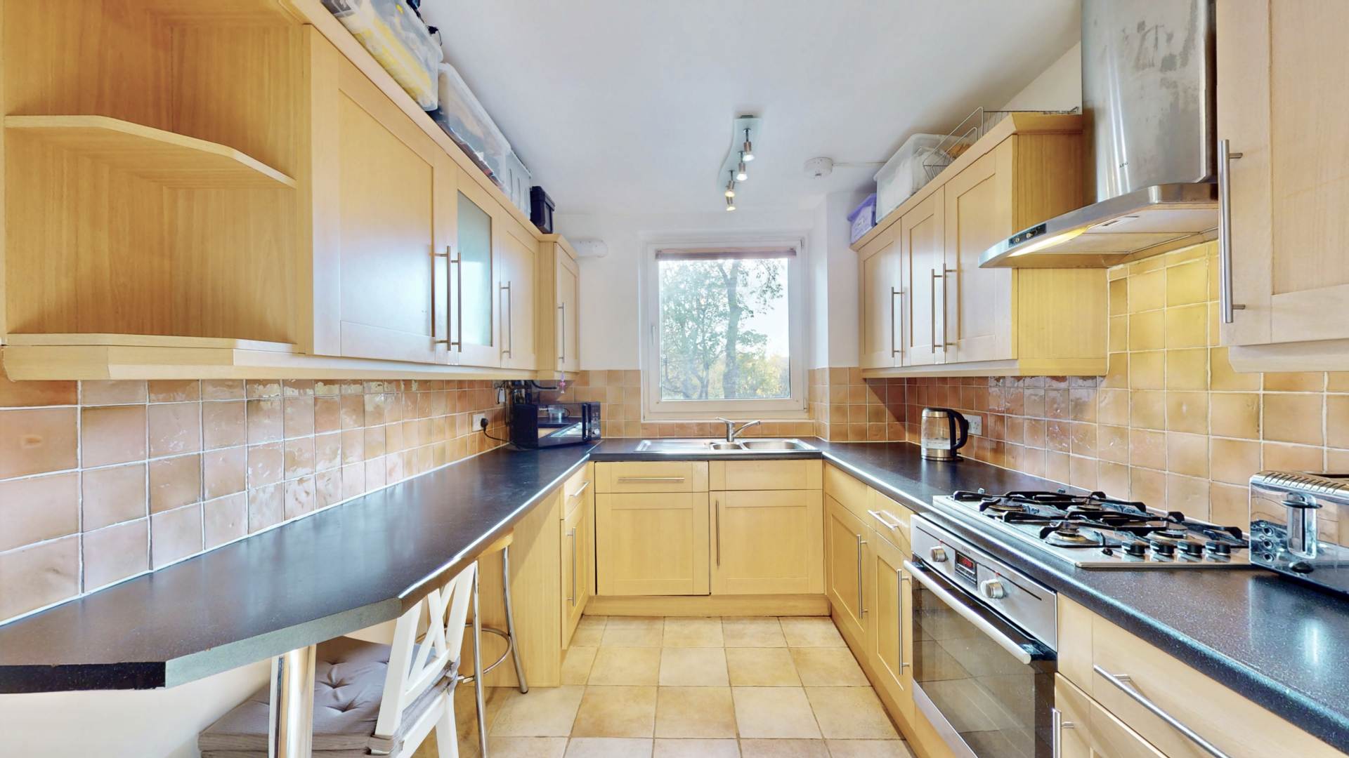 Stanhope Road, Highgate, N6, Image 9