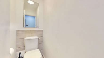 Stanhope Road, Highgate, N6, Image 10