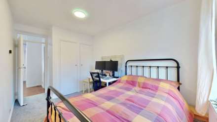 Stanhope Road, Highgate, N6, Image 12