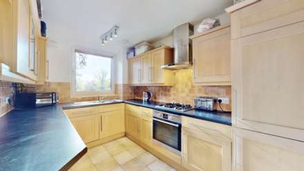 Stanhope Road, Highgate, N6, Image 2