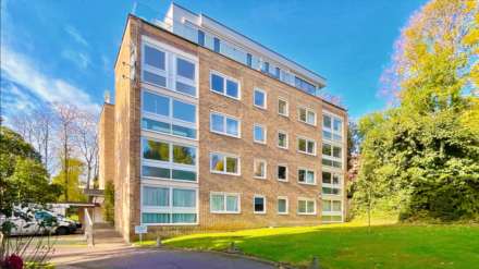 Stanhope Road, Highgate, N6, Image 3