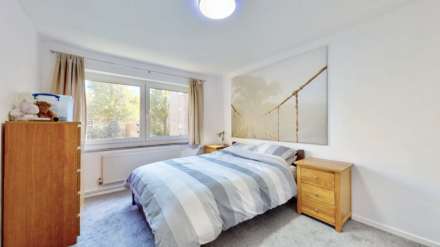 Stanhope Road, Highgate, N6, Image 4