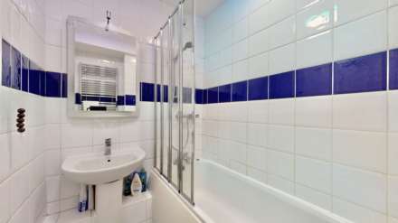 Stanhope Road, Highgate, N6, Image 6