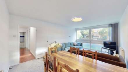 Stanhope Road, Highgate, N6, Image 7