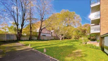 Stanhope Road, Highgate, N6, Image 8