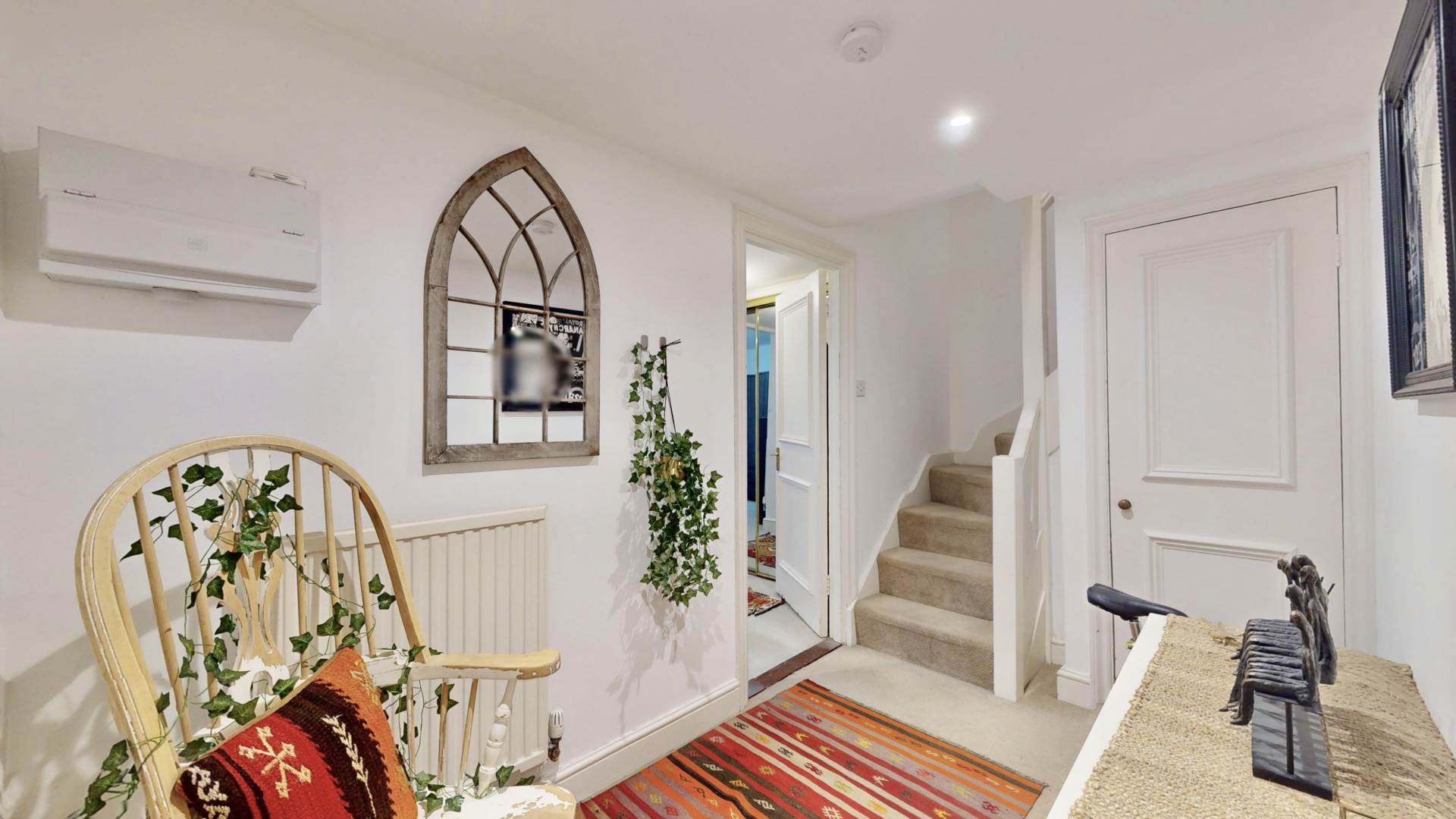 Cromwell Avenue, Highgate, N6, Image 11
