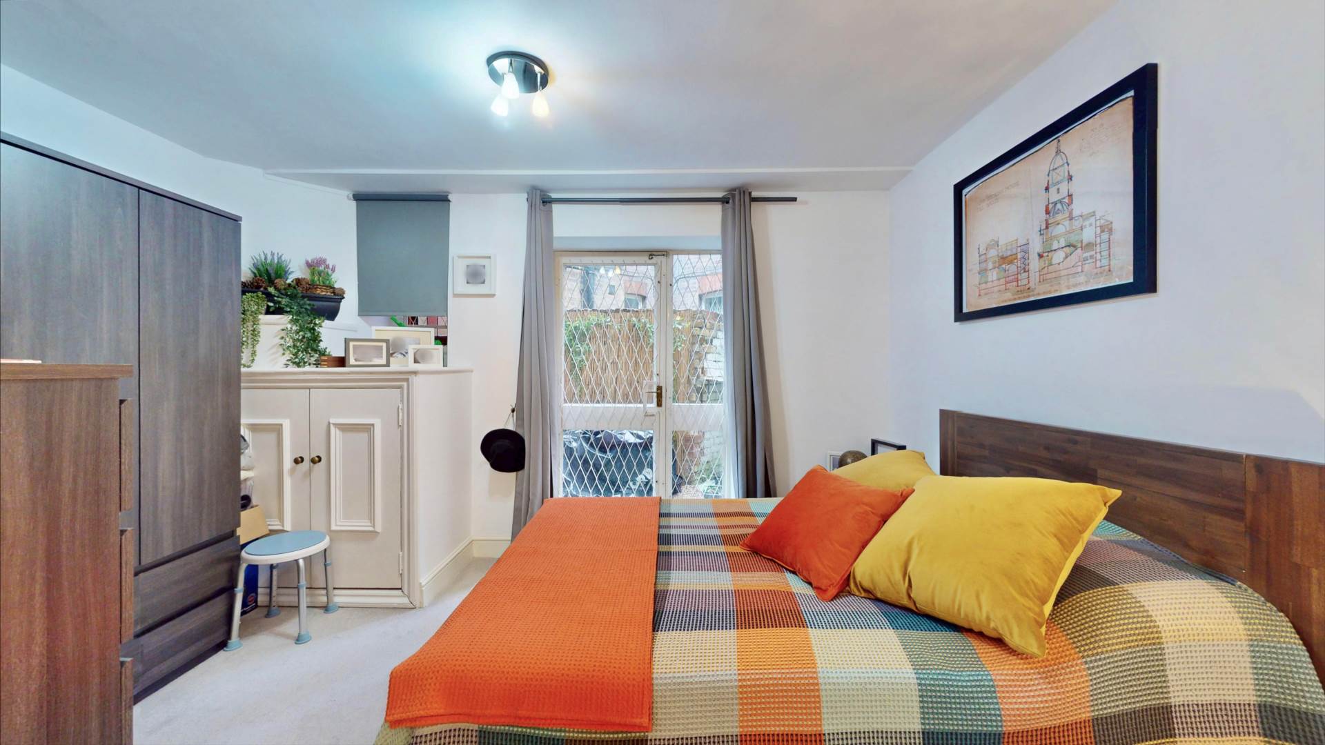 Cromwell Avenue, Highgate, N6, Image 12