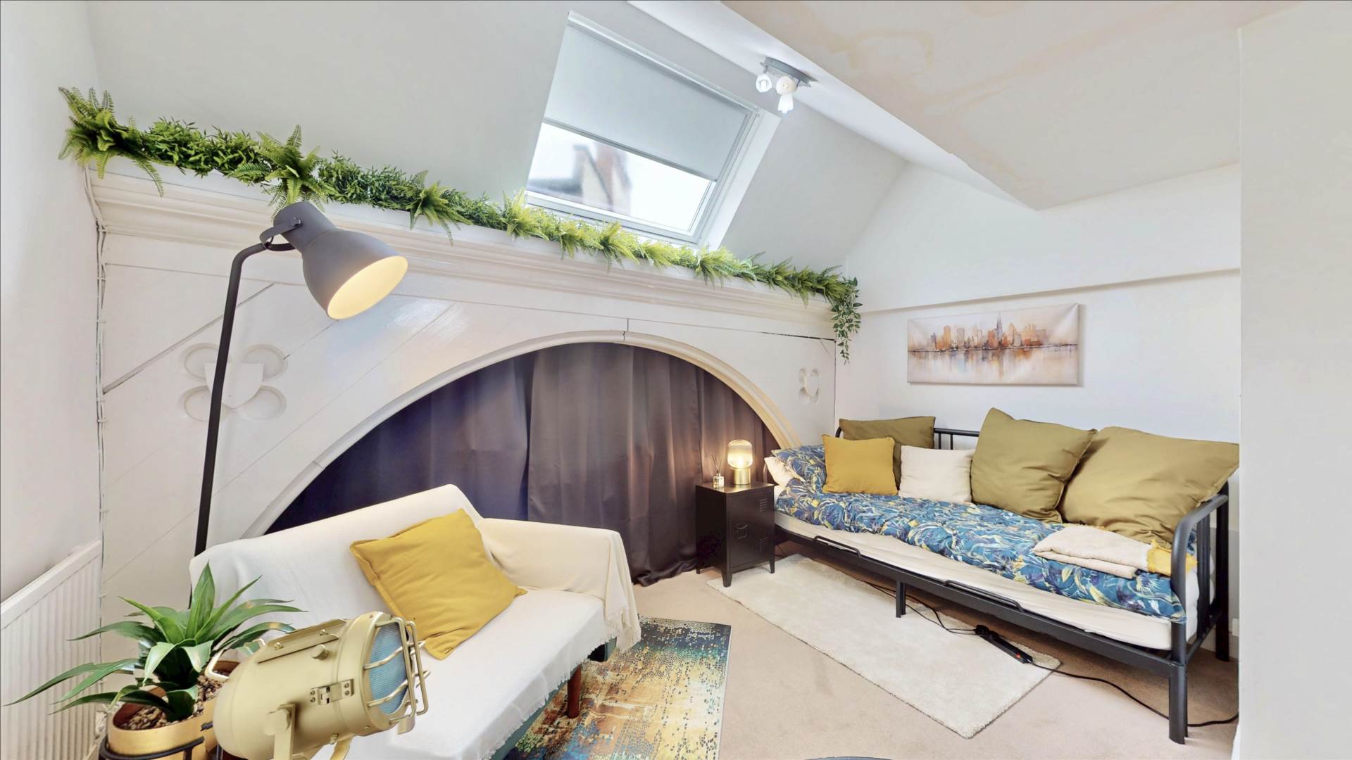 Cromwell Avenue, Highgate, N6, Image 7