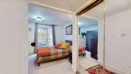 Cromwell Avenue, Highgate, N6, Image 3