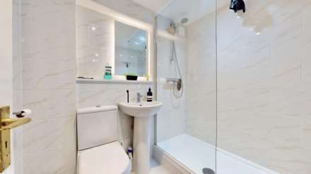 Cromwell Avenue, Highgate, N6, Image 4