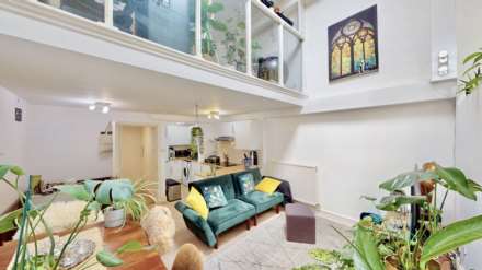 Cromwell Avenue, Highgate, N6, Image 6
