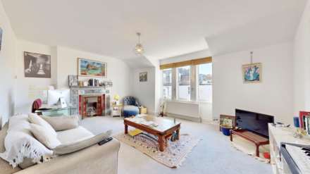 Property For Rent Milton Road, Highgate, London