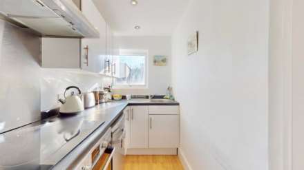 Milton Road, Highgate, N6, Image 10
