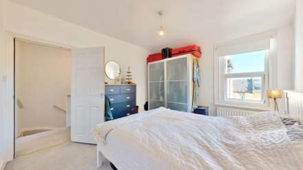 Milton Road, Highgate, N6, Image 8
