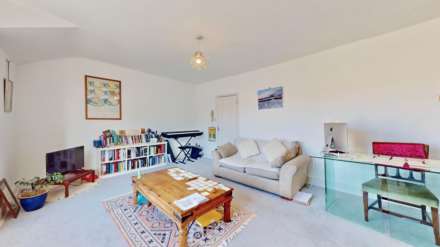 Milton Road, Highgate, N6, Image 9