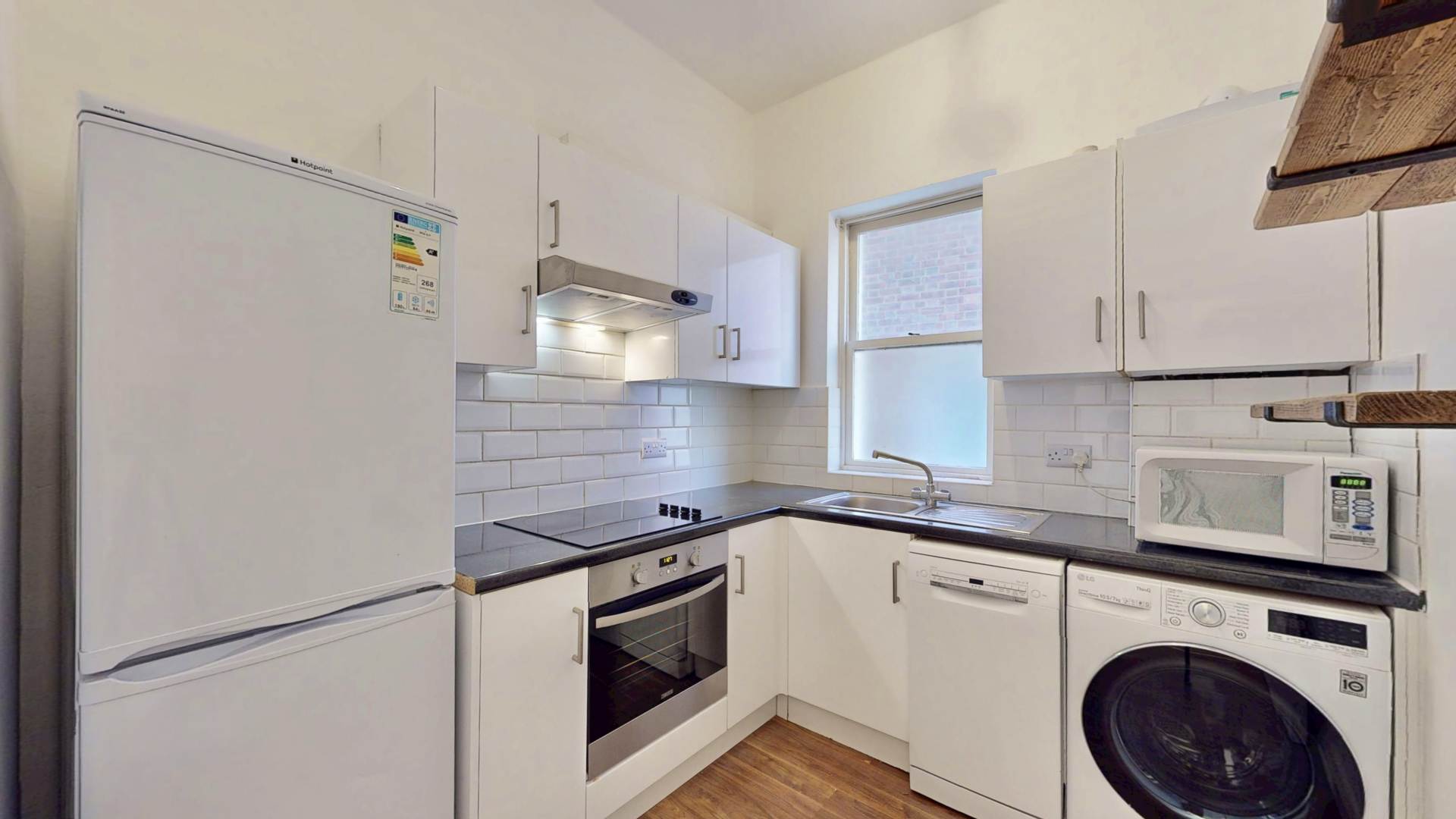 Talbot Road, Highgate, N6, Image 3