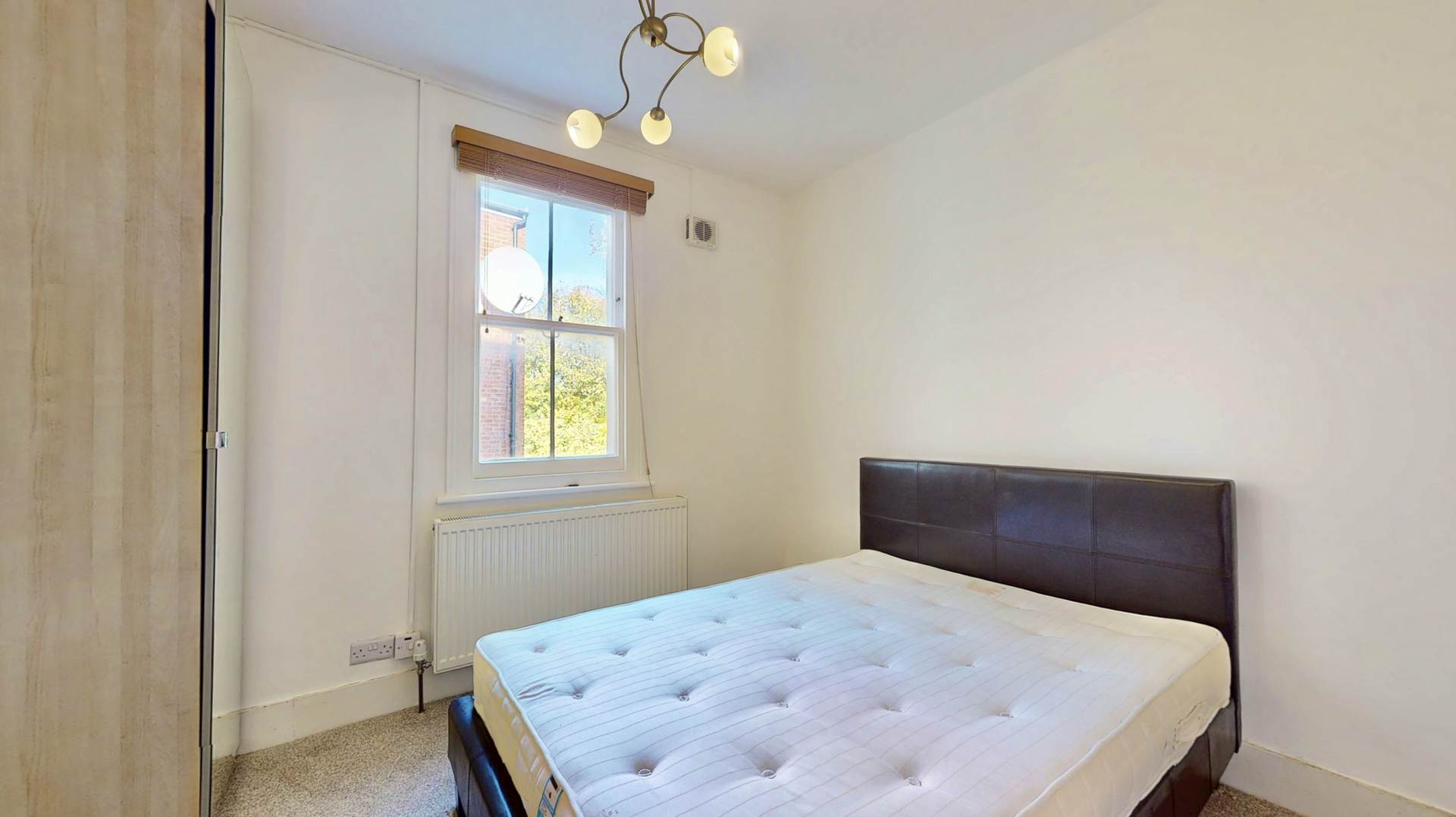 Talbot Road, Highgate, N6, Image 4