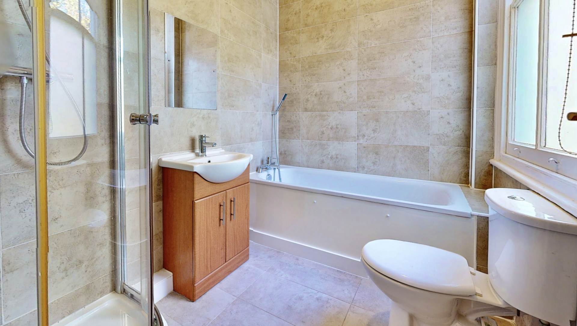 Talbot Road, Highgate, N6, Image 5