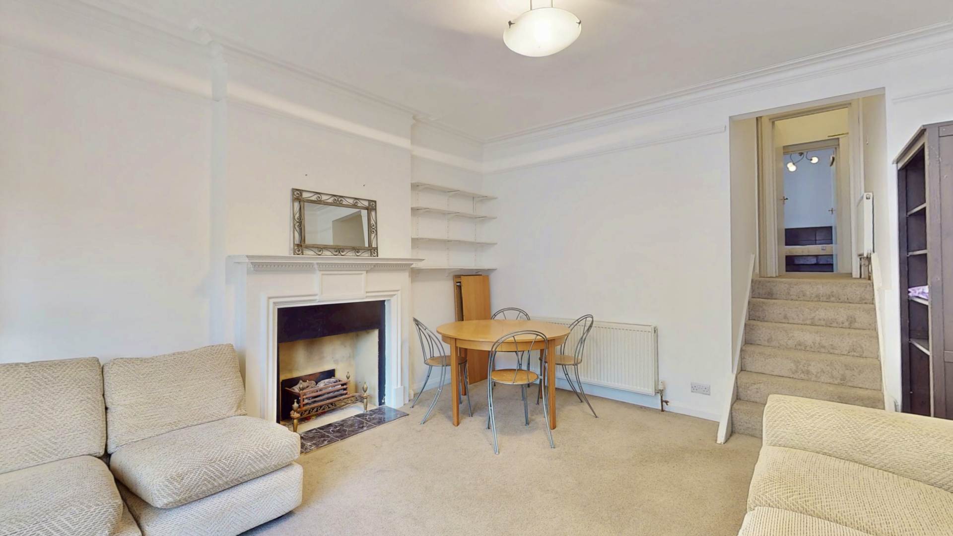 Talbot Road, Highgate, N6, Image 6