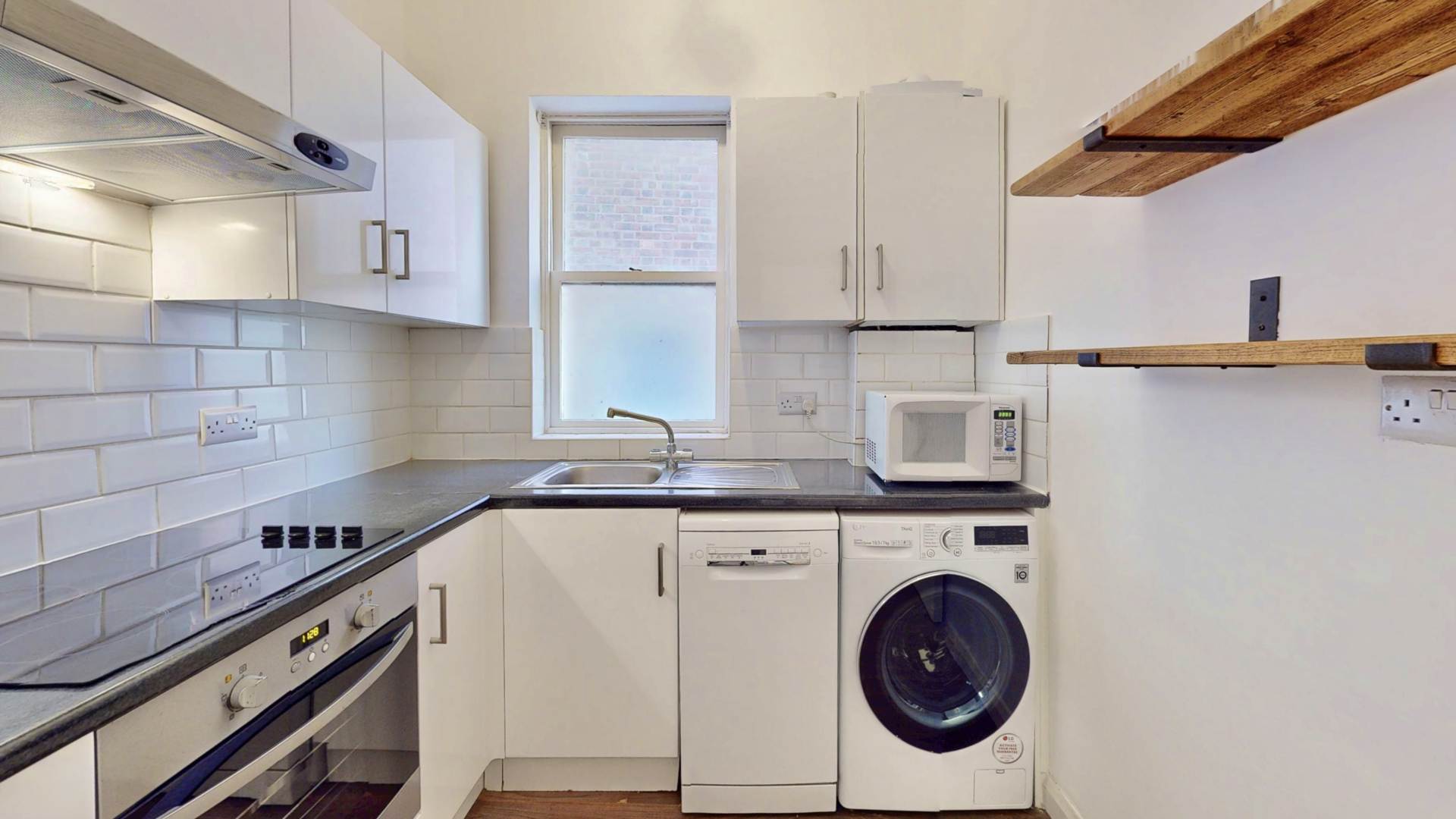 Talbot Road, Highgate, N6, Image 7