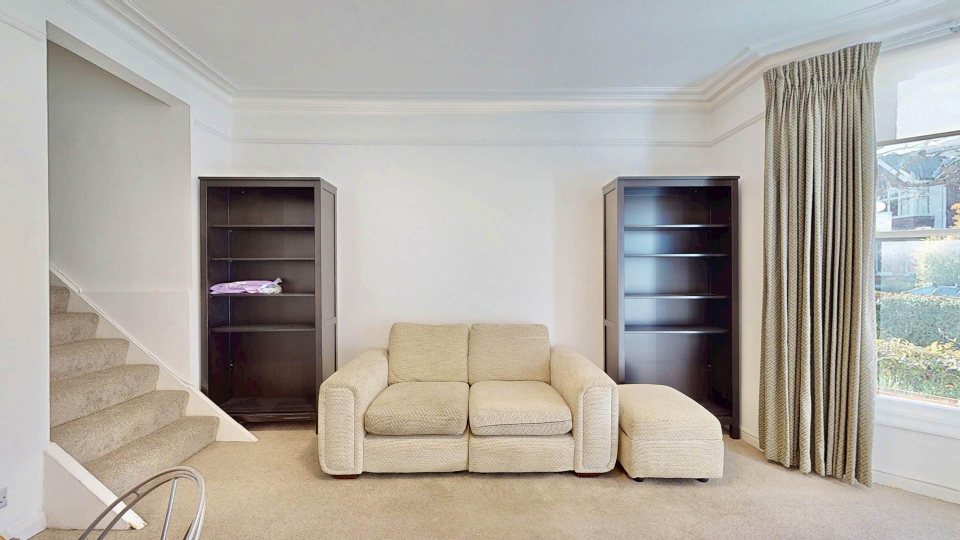 Talbot Road, Highgate, N6, Image 9