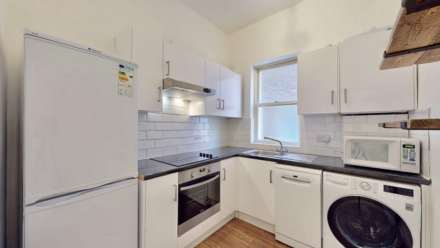 Talbot Road, Highgate, N6, Image 3