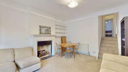 Talbot Road, Highgate, N6, Image 6