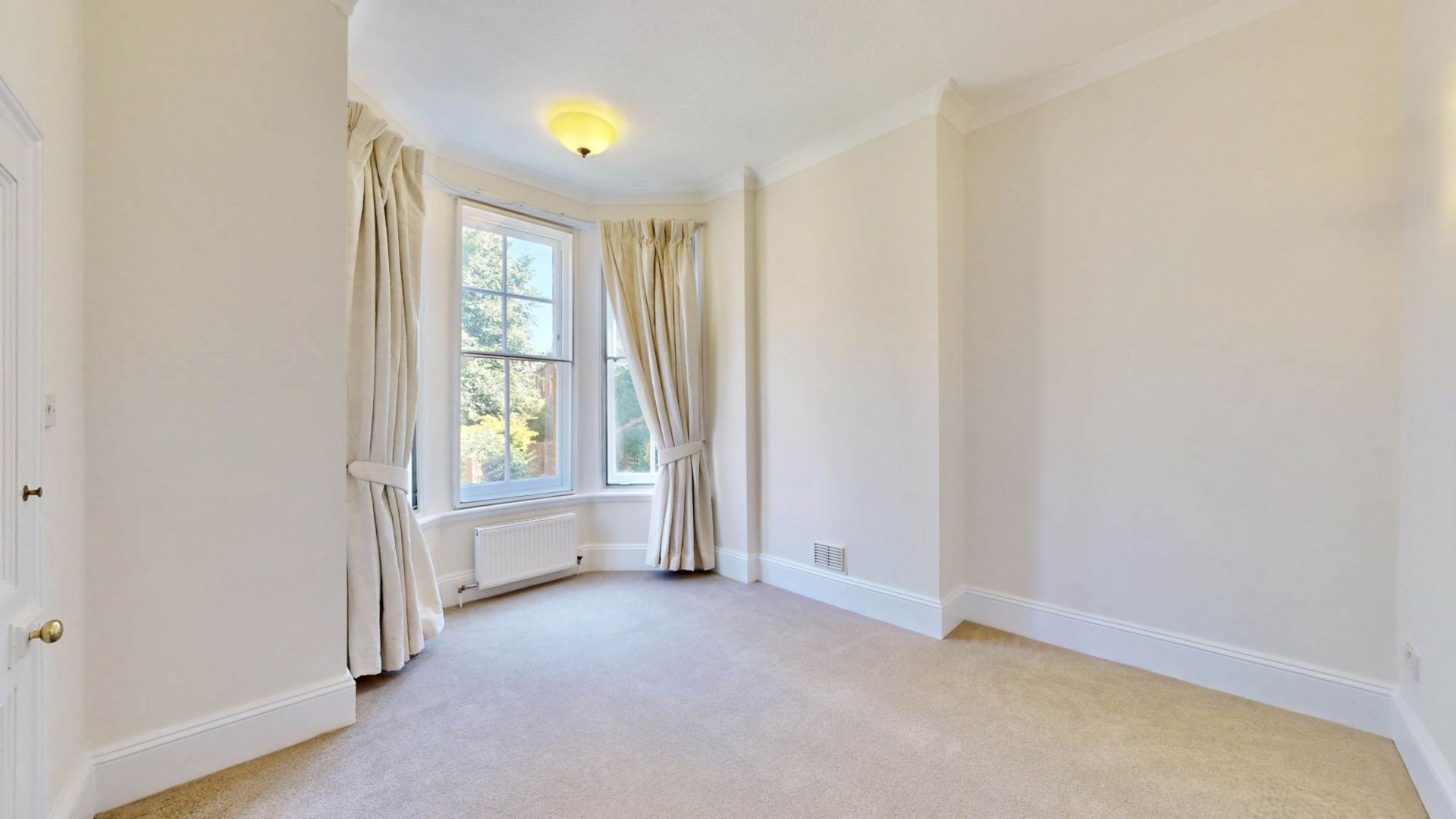 Southwood Lane, Highgate, Image 5