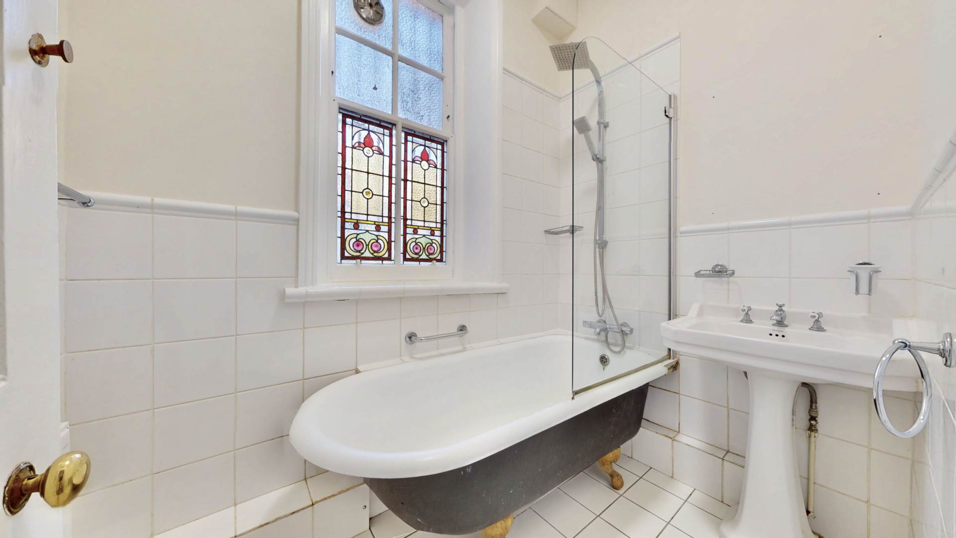 Southwood Lane, Highgate, Image 6