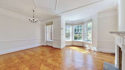 Southwood Lane, Highgate, Image 2