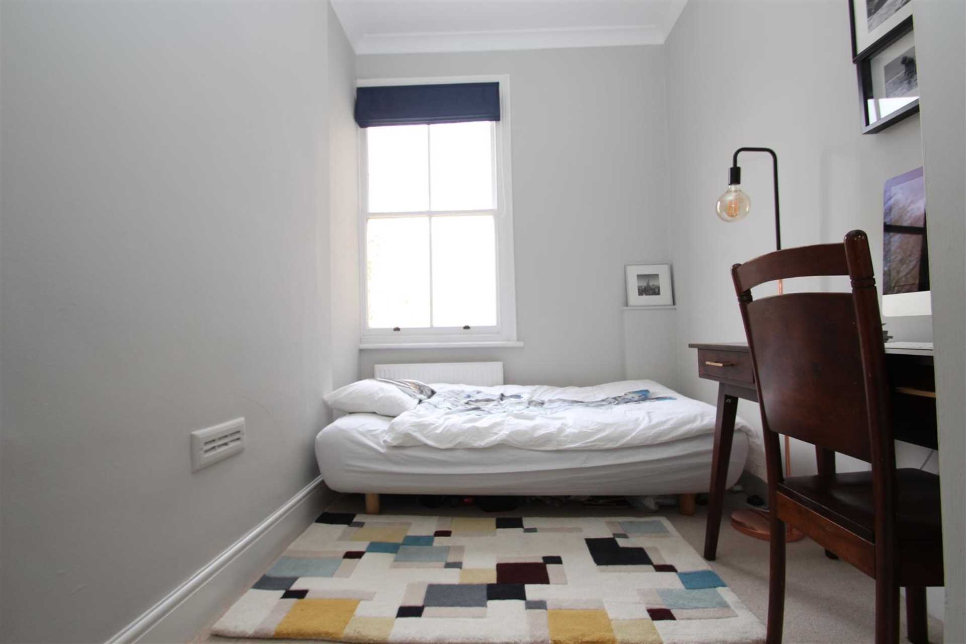 Milton Park, Highgate, N6, Image 10