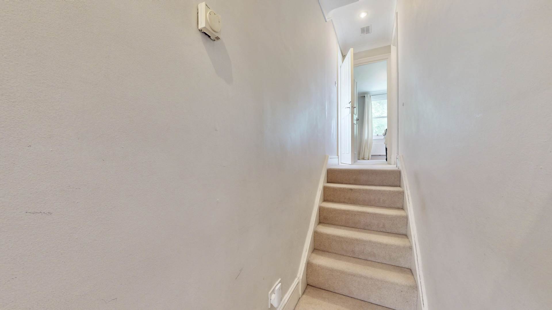 Milton Park, Highgate, N6, Image 11