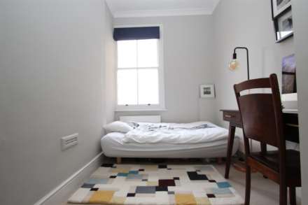Milton Park, Highgate, N6, Image 10