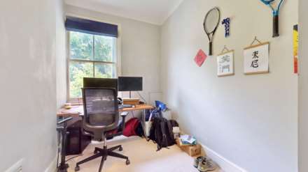 Milton Park, Highgate, N6, Image 7