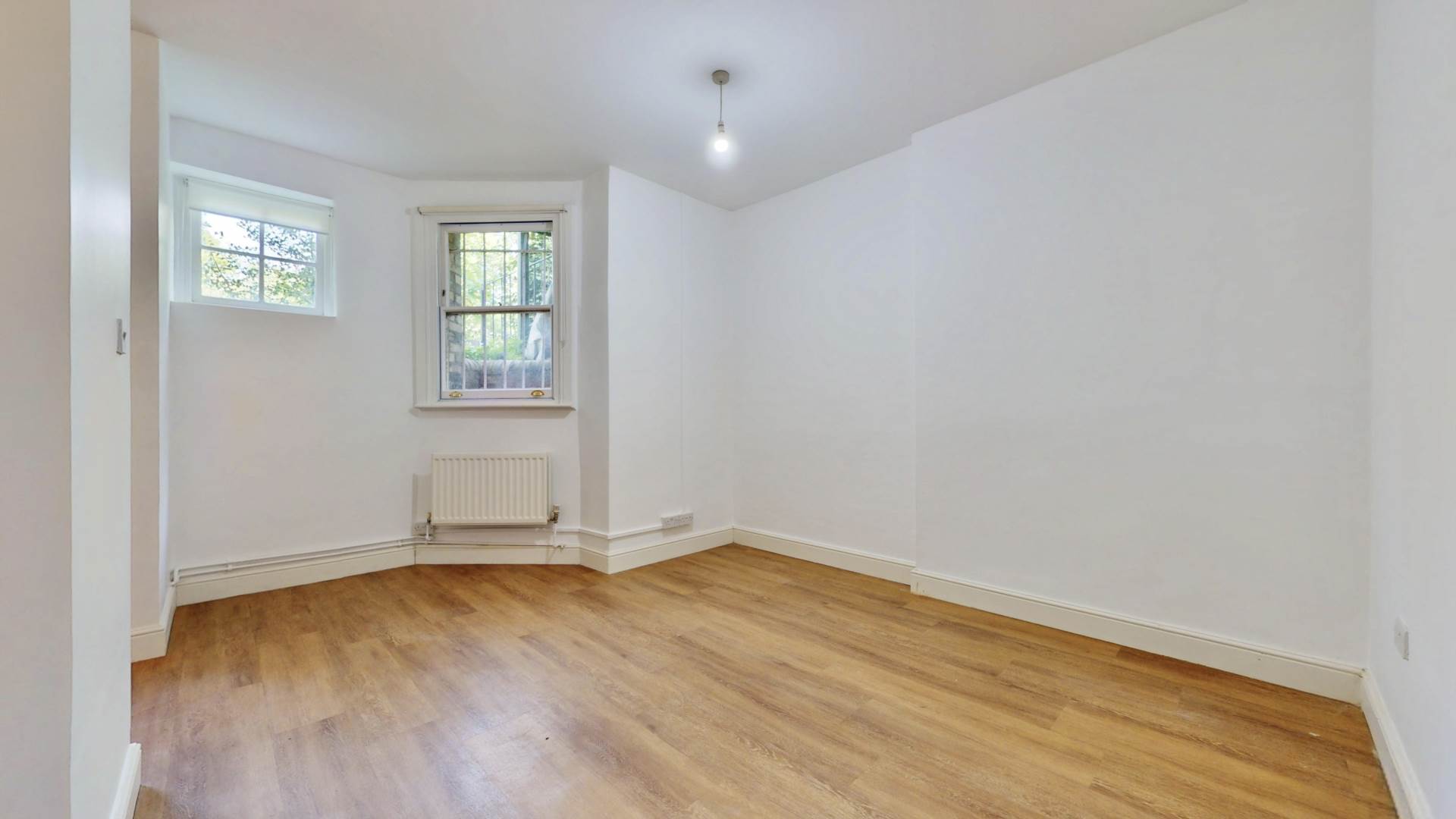 Bishopswood Road, Highgate, N6, Image 10