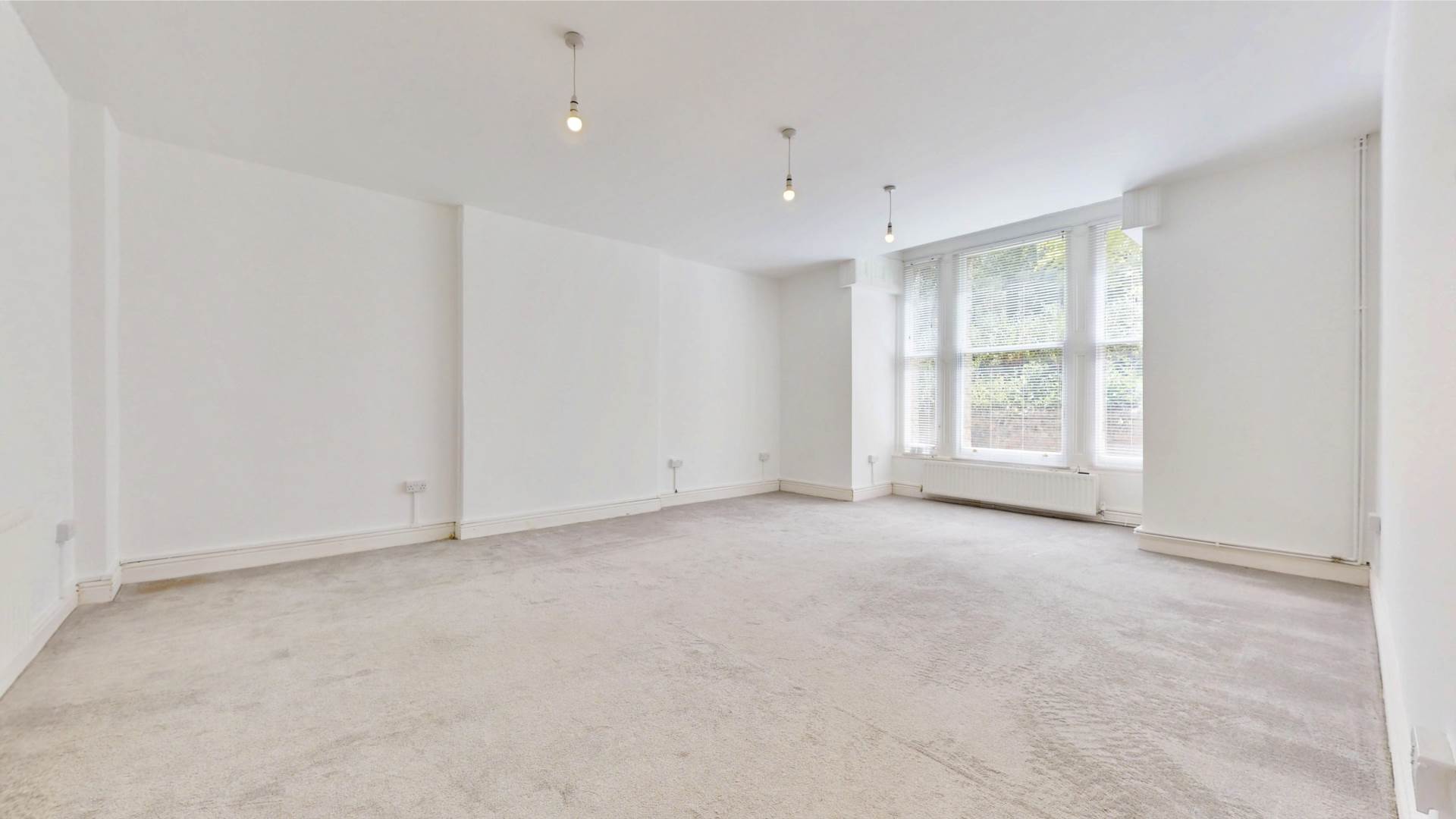 Bishopswood Road, Highgate, N6, Image 2