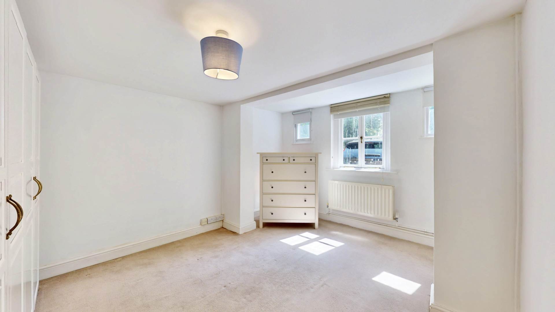 Bishopswood Road, Highgate, N6, Image 4