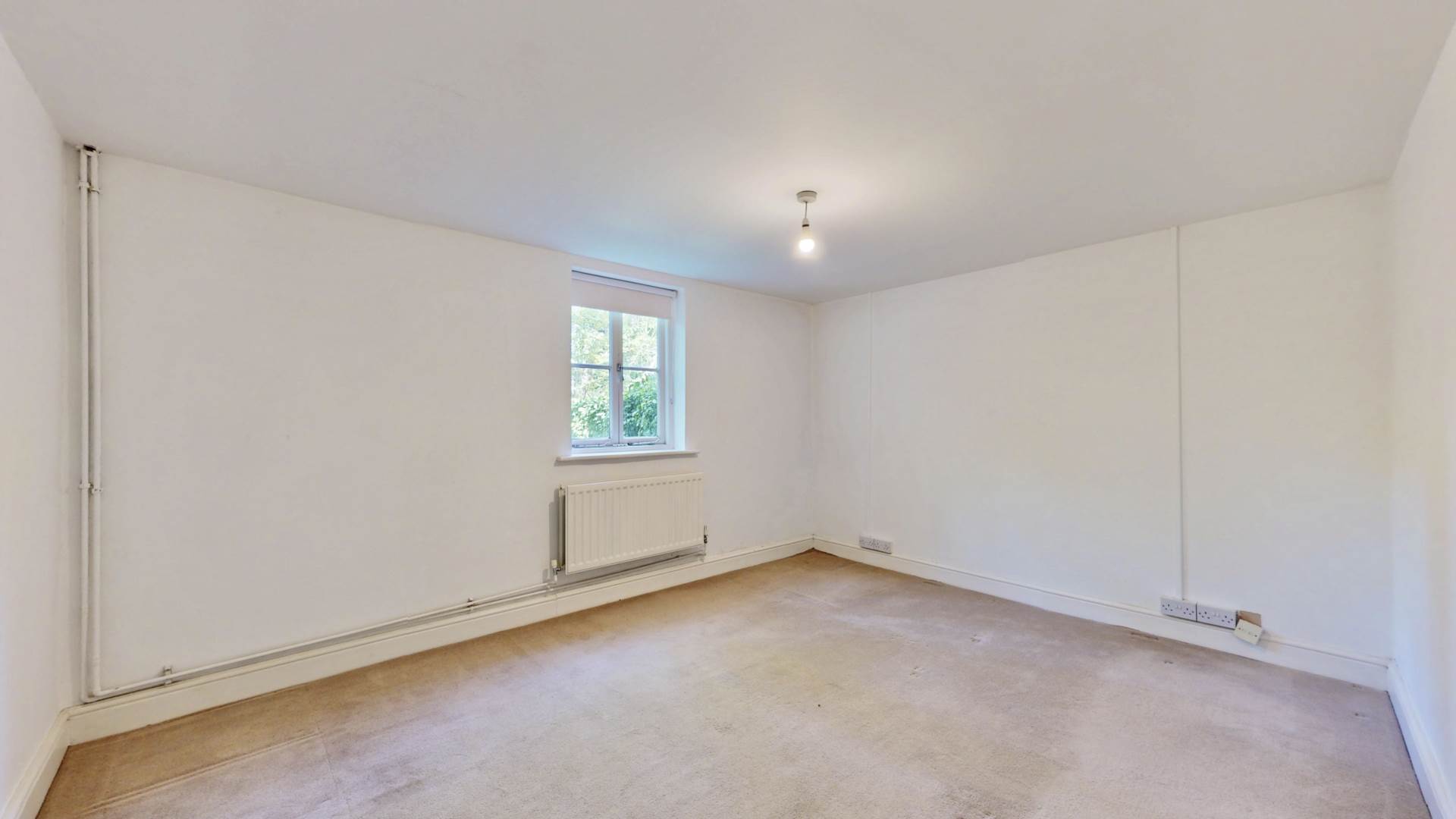 Bishopswood Road, Highgate, N6, Image 6