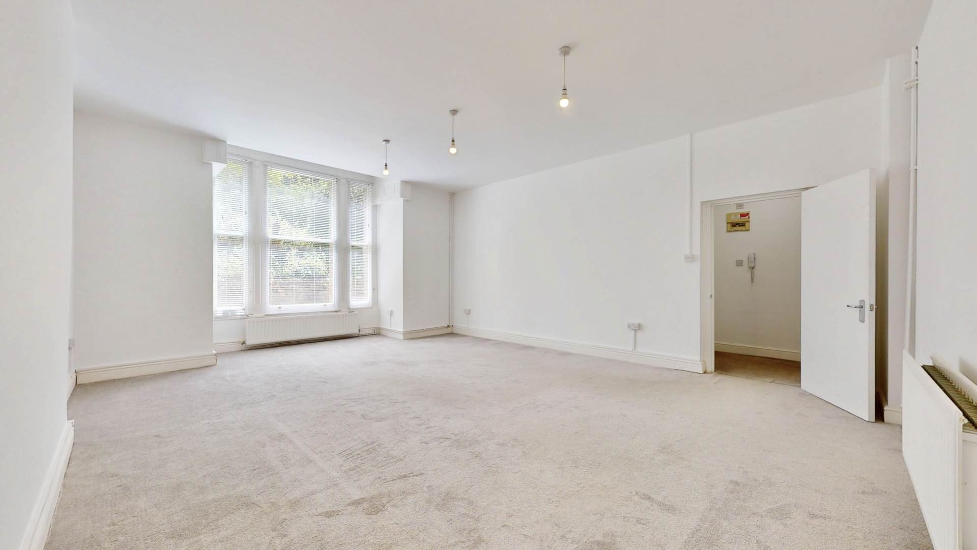 Bishopswood Road, Highgate, N6, Image 9
