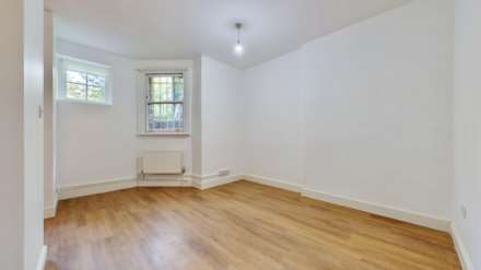 Bishopswood Road, Highgate, N6, Image 10