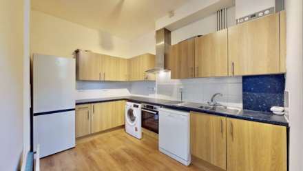Bishopswood Road, Highgate, N6, Image 11