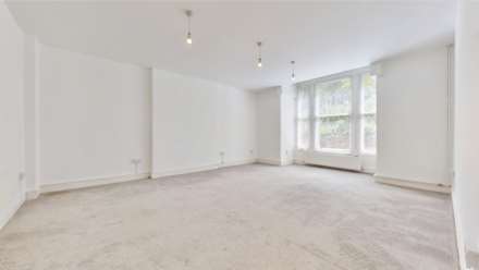 Bishopswood Road, Highgate, N6, Image 2