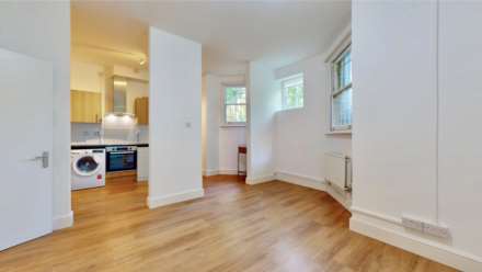 Bishopswood Road, Highgate, N6, Image 3