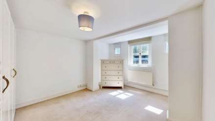 Bishopswood Road, Highgate, N6, Image 4