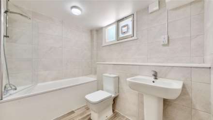 Bishopswood Road, Highgate, N6, Image 5