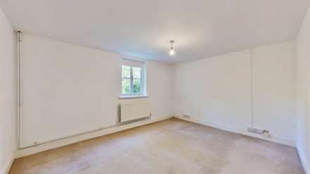 Bishopswood Road, Highgate, N6, Image 6