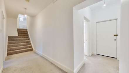 Bishopswood Road, Highgate, N6, Image 7