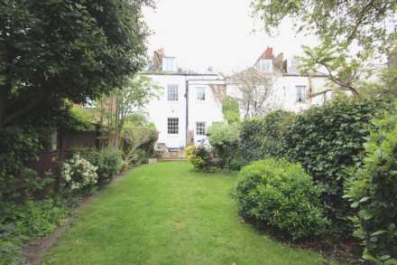 North Road, Highgate, N6, Image 3