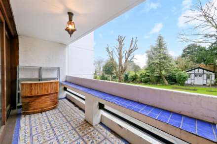 Property For Sale Southwood Lawn Road, Highgate, London