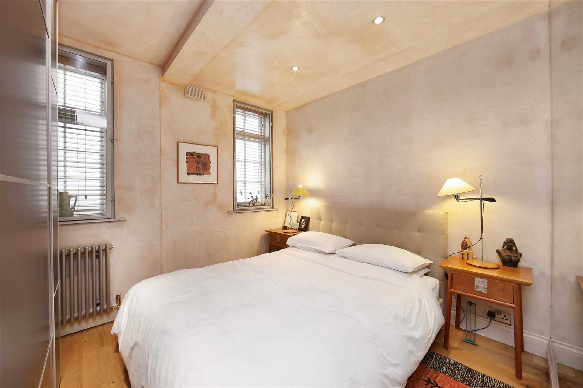 Oakeshott Avenue, Highgate, N6, Image 4